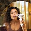 Philips Lumea Prestige BRI950/00 IPL Lazer Epilasyon Aleti