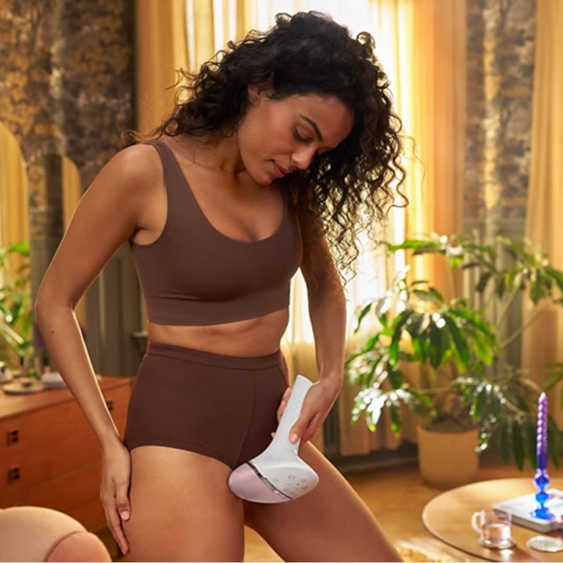 Philips Lumea Prestige BRI950/00 IPL Lazer Epilasyon Aleti