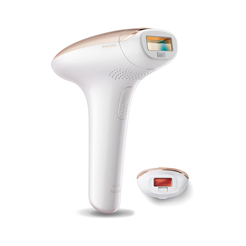 Philips Lumea Advanced SC1997/00 IPL Lazer Epilasyon Aleti