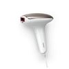 Philips Lumea Advanced SC1997/00 IPL Lazer Epilasyon Aleti