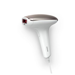 Philips Lumea Advanced SC1997/00 IPL Lazer Epilasyon Aleti