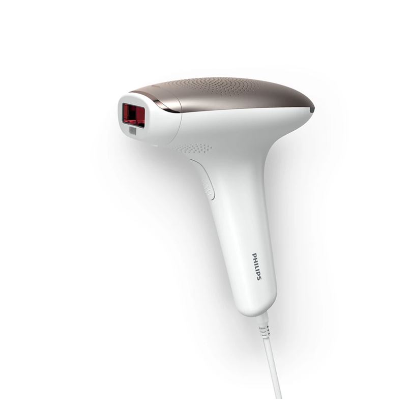 Philips Lumea Advanced SC1997/00 IPL Lazer Epilasyon Aleti