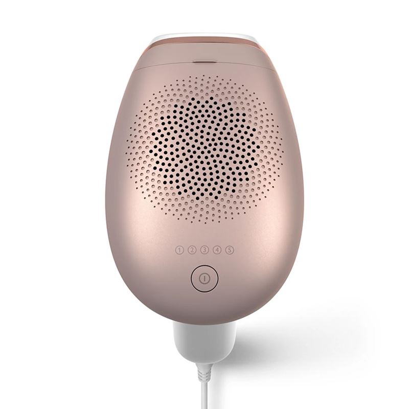 Philips Lumea Advanced SC1997/00 IPL Lazer Epilasyon Aleti