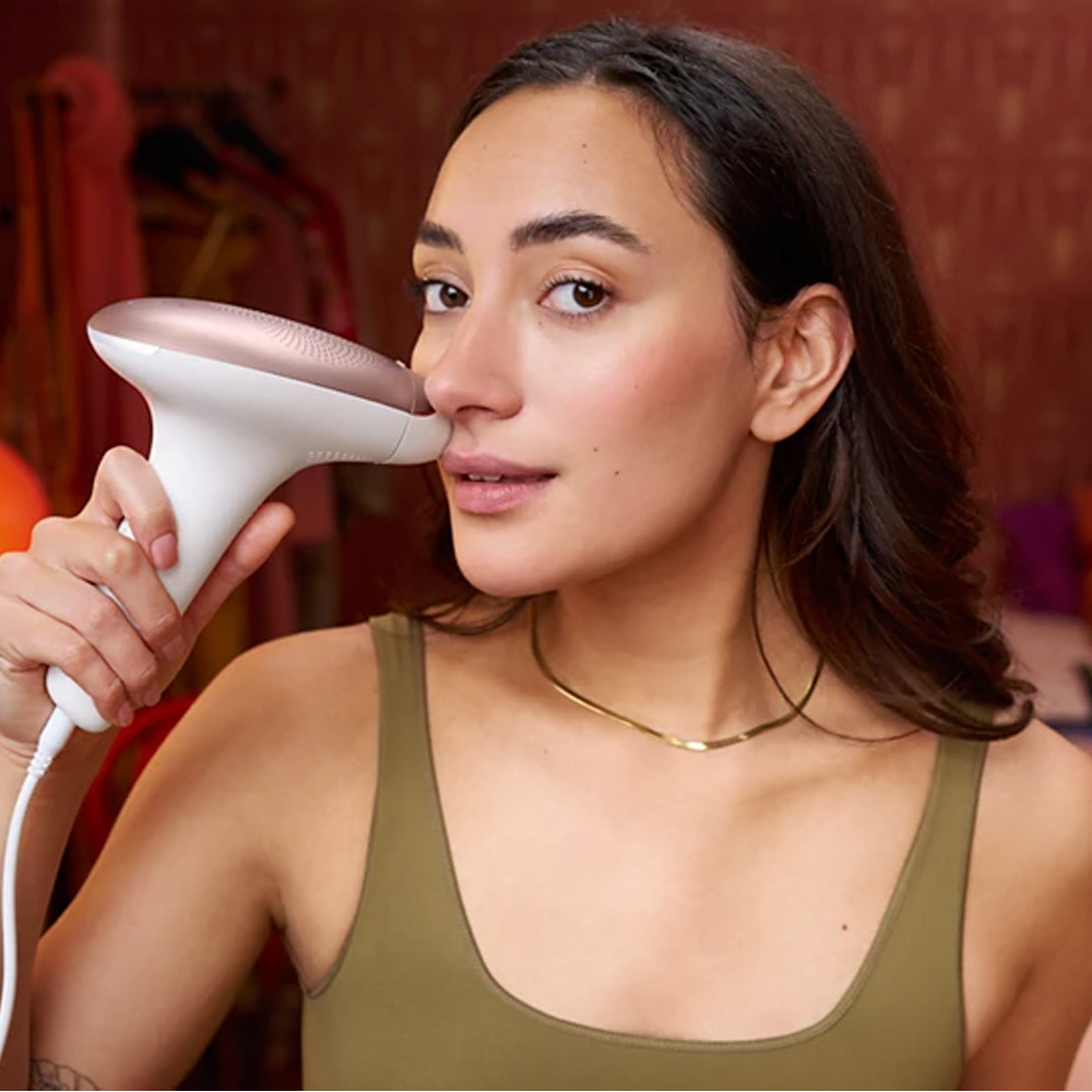 Philips Lumea Advanced SC1997/00 IPL Lazer Epilasyon Aleti | Jebinde