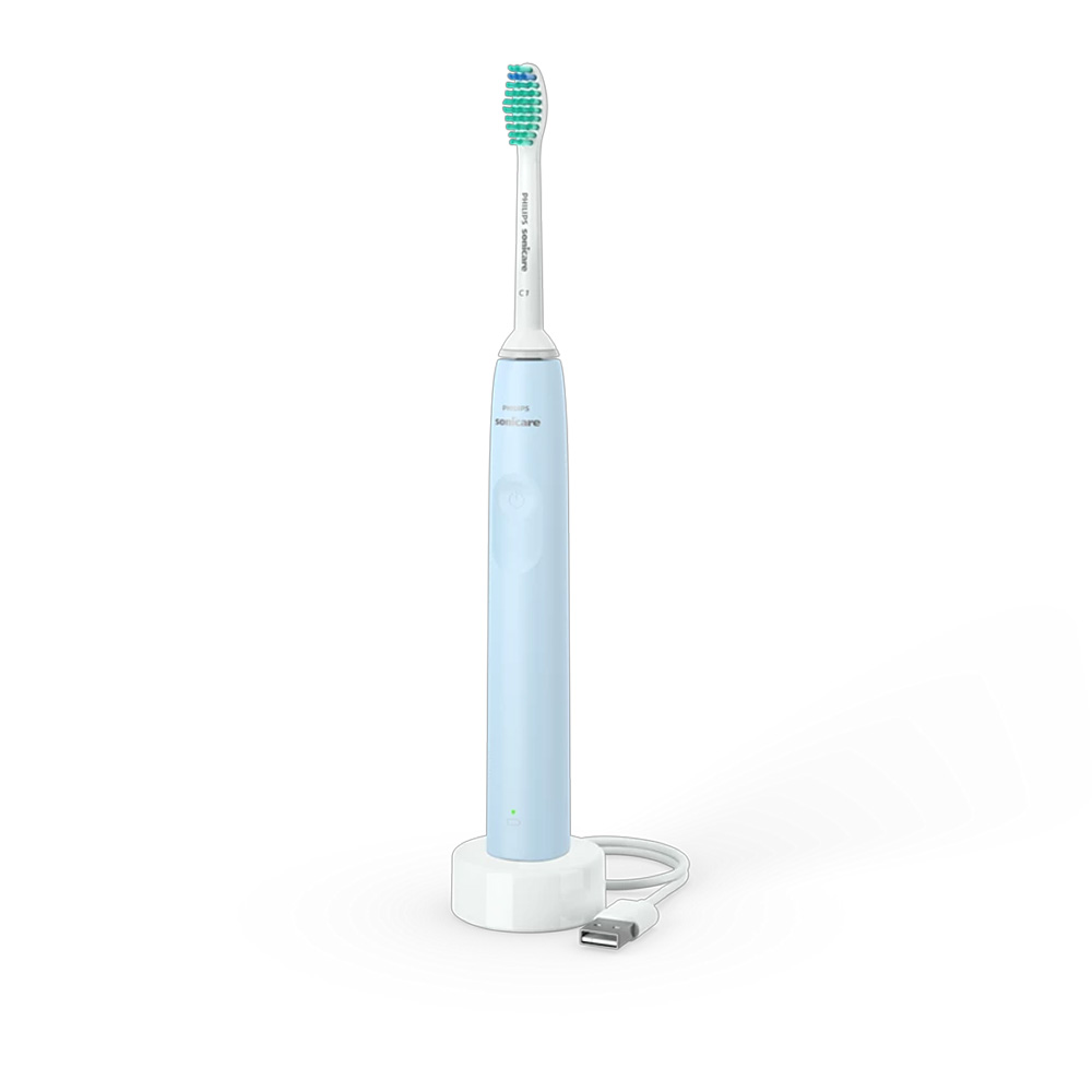 Philips Sonicare 2100 HX3651/12 Şarjlı Diş Fır&#231;ası