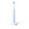 Philips Sonicare 2100 HX3651/12 Şarjlı Diş Fırçası