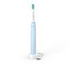 Philips Sonicare 2100 HX3651/12 Şarjlı Diş Fırçası