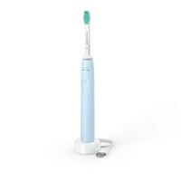 Philips Sonicare 2100 HX3651/12 Şarjlı Diş Fırçası