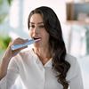 Philips Sonicare 2100 HX3651/12 Şarjlı Diş Fırçası