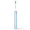 Philips Sonicare 2100 HX3651/12 Şarjlı Diş Fırçası