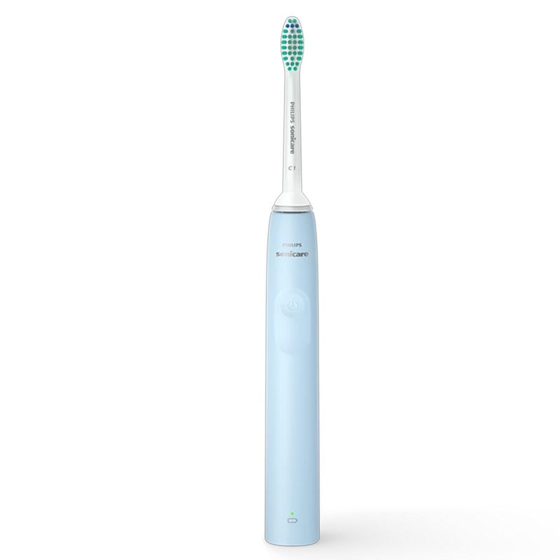 Philips Sonicare 2100 HX3651/12 Şarjlı Diş Fırçası