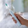 Philips Sonicare 2100 HX3651/12 Şarjlı Diş Fırçası