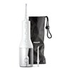 Philips Sonicare Cordless Power Flosser 3000 HX3826/31 Ağız Duşu