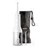 Philips Sonicare Cordless Power Flosser 3000 HX3826/31 Ağız Duşu