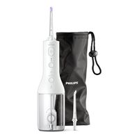 Philips Sonicare Cordless Power Flosser 3000 HX3826/31 Ağız Duşu