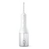Philips Sonicare Cordless Power Flosser 3000 HX3826/31 Ağız Duşu