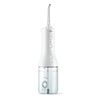 Philips Sonicare Cordless Power Flosser 3000 HX3826/31 Ağız Duşu
