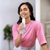 Philips Sonicare Cordless Power Flosser 3000 HX3826/31 Ağız Duşu