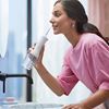 Philips Sonicare Cordless Power Flosser 3000 HX3826/31 Ağız Duşu