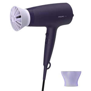 Philips BHD340/10 2100 W Saç Kurutma Makinesi