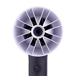 Philips BHD340/10 2100 W Saç Kurutma Makinesi