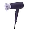 Philips BHD340/10 2100 W Saç Kurutma Makinesi