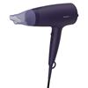 Philips BHD340/10 2100 W Saç Kurutma Makinesi