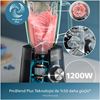 Philips 5000 Serisi Problend Plus HR3030/00 1200 W Smoothie Blender