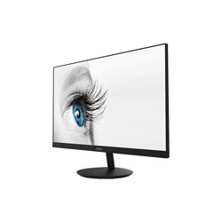 MSI PRO MP271 27" 5 ms Full HD IPS 75 Hz Monitör