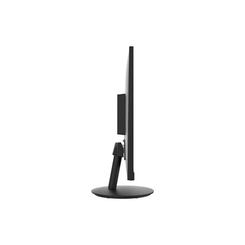 MSI PRO MP271 27" 5 ms Full HD IPS 75 Hz Monitör
