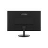 MSI PRO MP271 27" 5 ms Full HD IPS 75 Hz Monitör