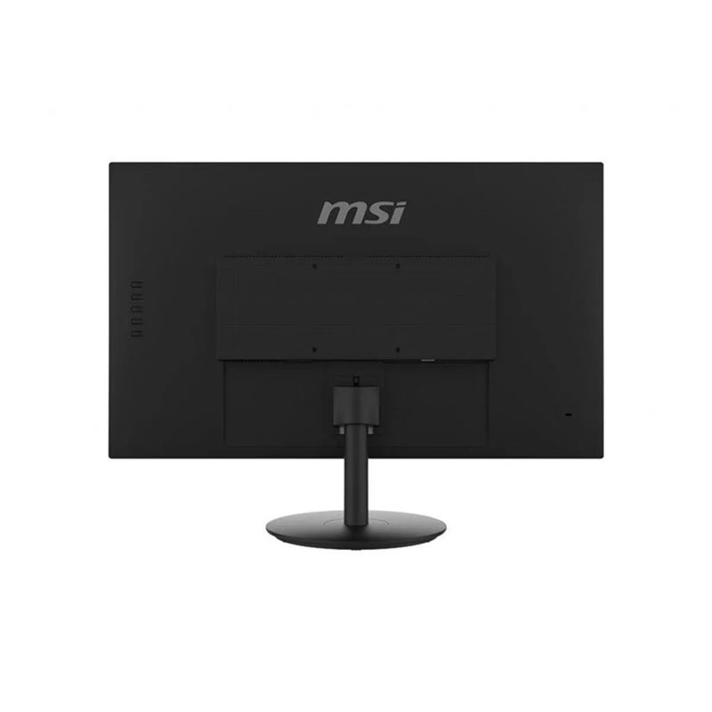 MSI PRO MP271 27" 5 ms Full HD IPS 75 Hz Monitör