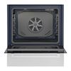 Beko BFM 410-1 EBB Ocaklı Fırın