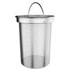 Beko CM 5587 B Floral XL 1900 W Cam Çay Makinesi