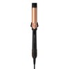 Grundig HS 7431 34 cm Seramik Saç Maşası