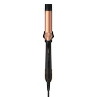 Grundig HS 7431 34 cm Seramik Saç Maşası
