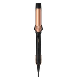 Grundig HS 7431 34 cm Seramik Saç Maşası