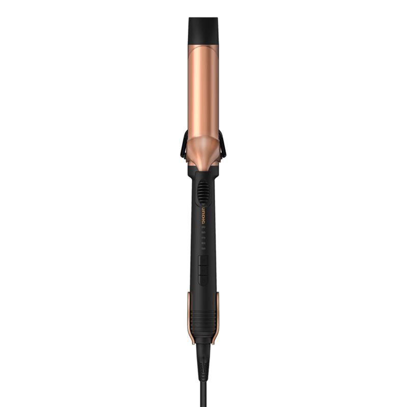 Grundig HS 7431 34 cm Seramik Saç Maşası