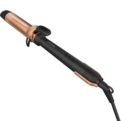 Grundig HS 7431 34 cm Seramik Saç Maşası