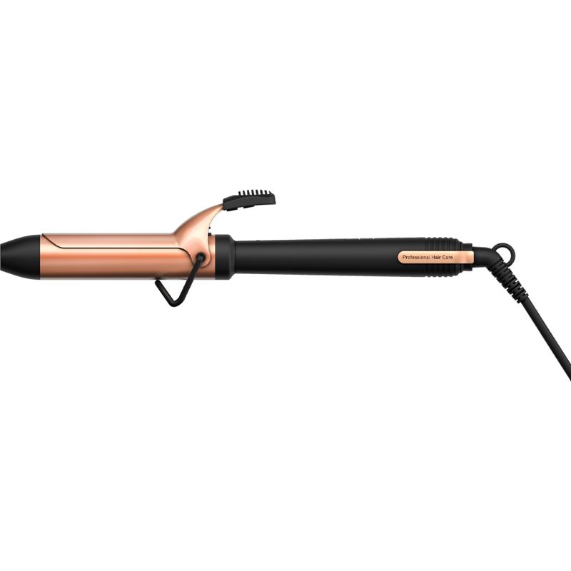 Grundig HS 7431 34 cm Seramik Saç Maşası