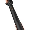 Grundig HS 7431 34 cm Seramik Saç Maşası