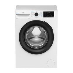 Beko 2 li Çamaşır ve Bulaşık Paketi-15 (CMXD 9100 + BM 4144 WF)