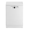 Beko 2 li Çamaşır ve Bulaşık Paketi-26 (CMXT 9120 + BM 4144)