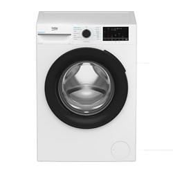 Beko 2 li Çamaşır ve Bulaşık Paketi-31 (CMXD 9120 + BM 4144)