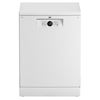 Beko 2 li Çamaşır ve Bulaşık Paketi-31 (CMXD 9120 + BM 4144)