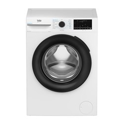 Beko 2 li Çamaşır ve Bulaşık Paketi-33 (CMXD 9100 CM + BM 4144 WF)