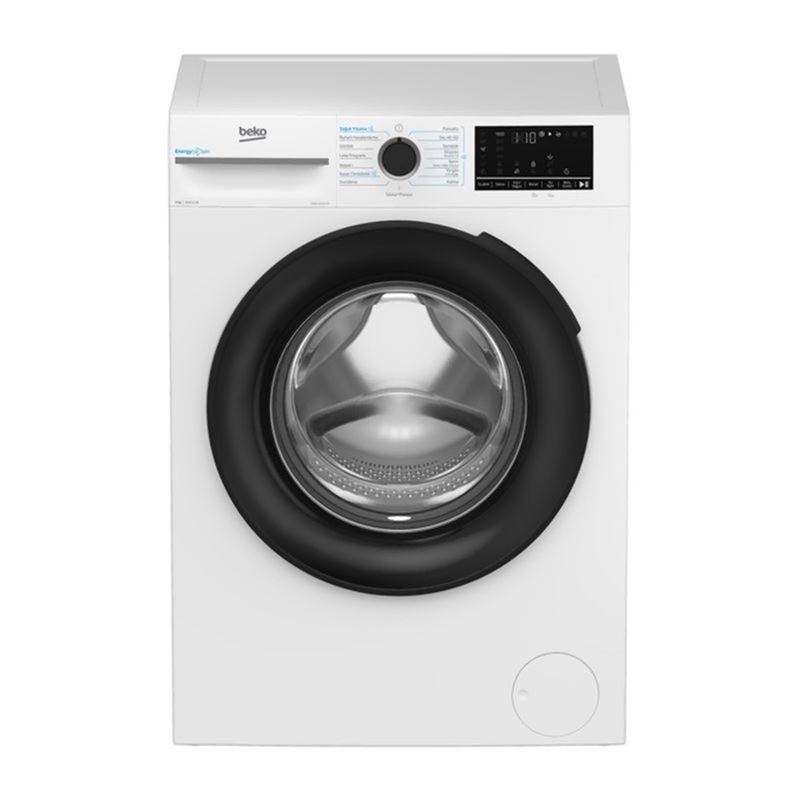 Beko 2 li Çamaşır ve Bulaşık Paketi-34 (CMXD 9100 CM + BM 6146)