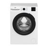 Beko 2 li Çamaşır ve Kurutma Paketi-2 (CMX 8100 + KMX 80)