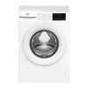 Beko 2 li Çamaşır ve Kurutma Paketi-3 (CMXT 9120 + KMX 80)