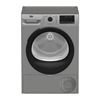 Beko 2 li Çamaşır ve Kurutma Paketi-6 (CMXD 9120 S + KMX 90 S)